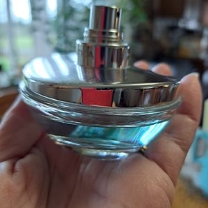 "Nautica" my voyage. 1.7oz. Slightly used. $20.